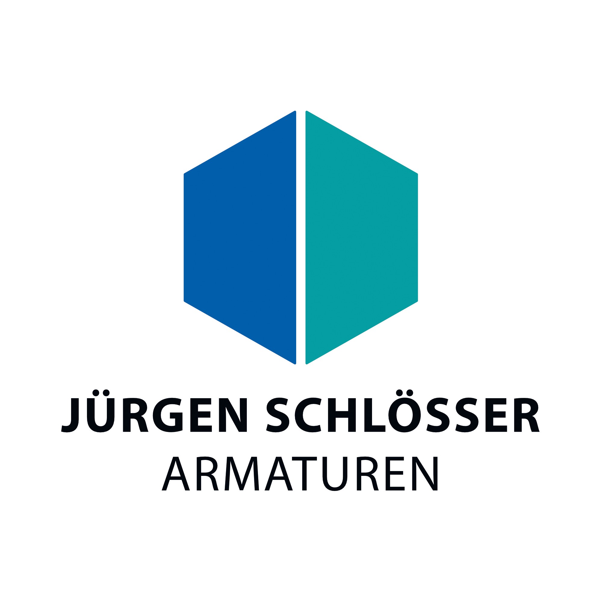 Jürgen Schlösser Armaturen