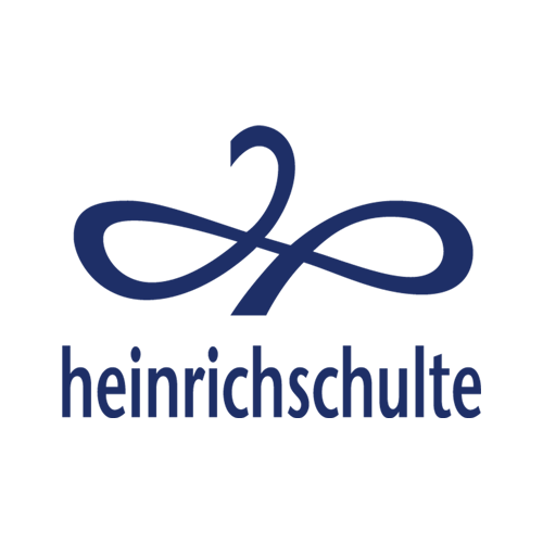 heinrich-schulte-logo