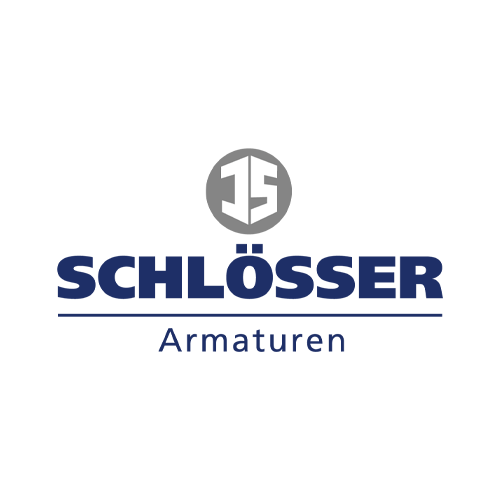 Schlösser