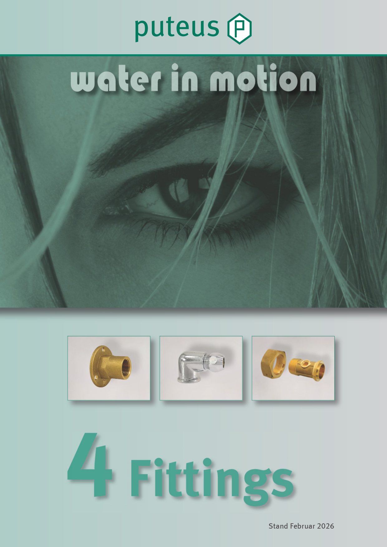 Katalog Fittings - Puteus Februar 2026