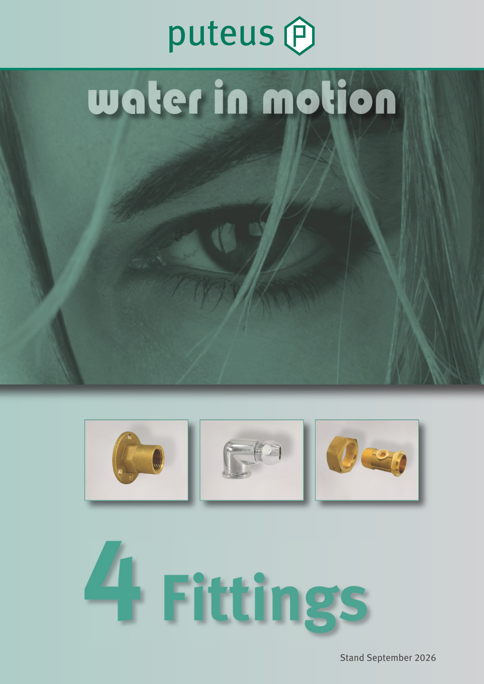 Katalog Fittings - Puteus September 2026