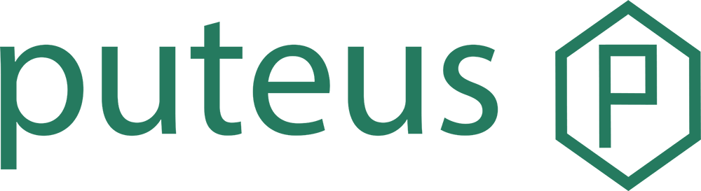 Puteus GmbH